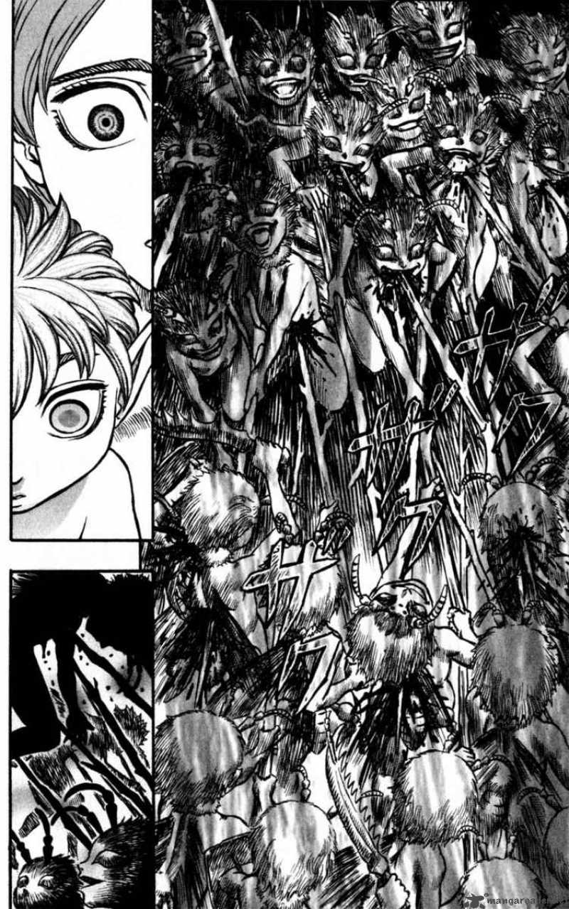 Berserk 15 189