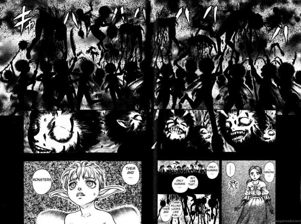 Berserk 15 191