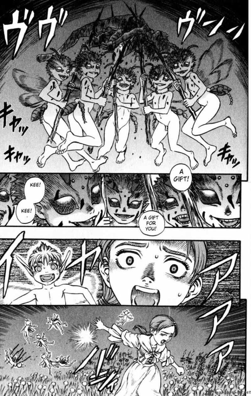 Berserk 15 193