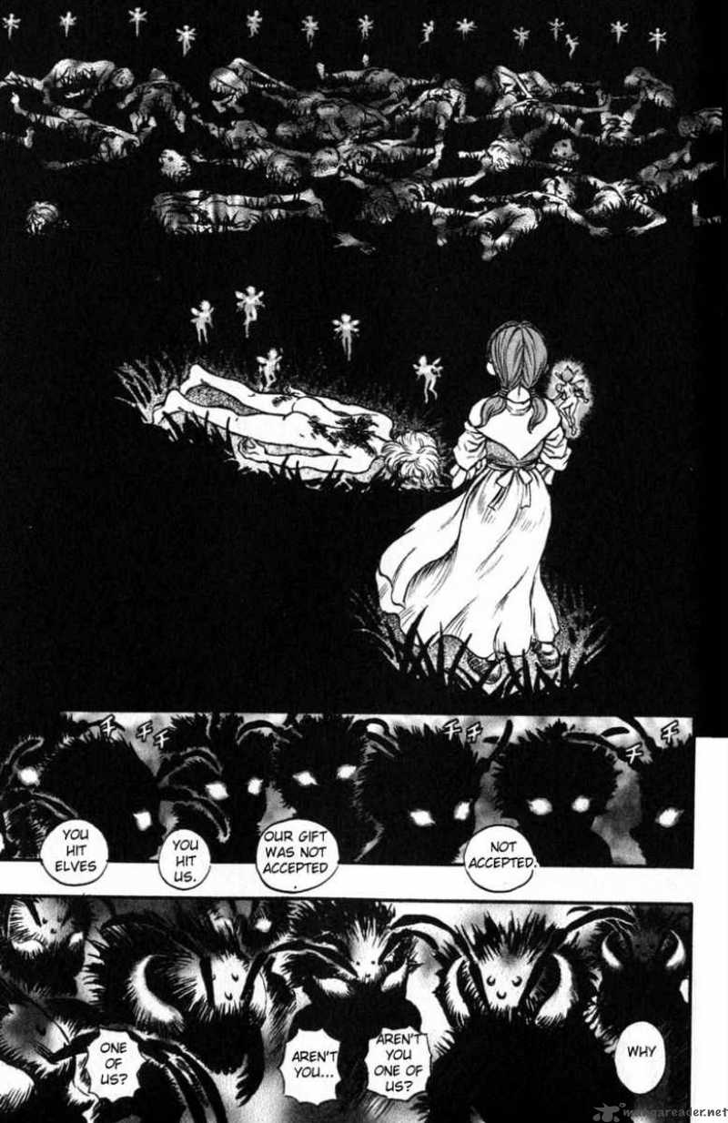 Berserk 15 195