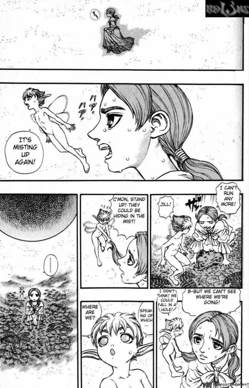 Berserk 15 198