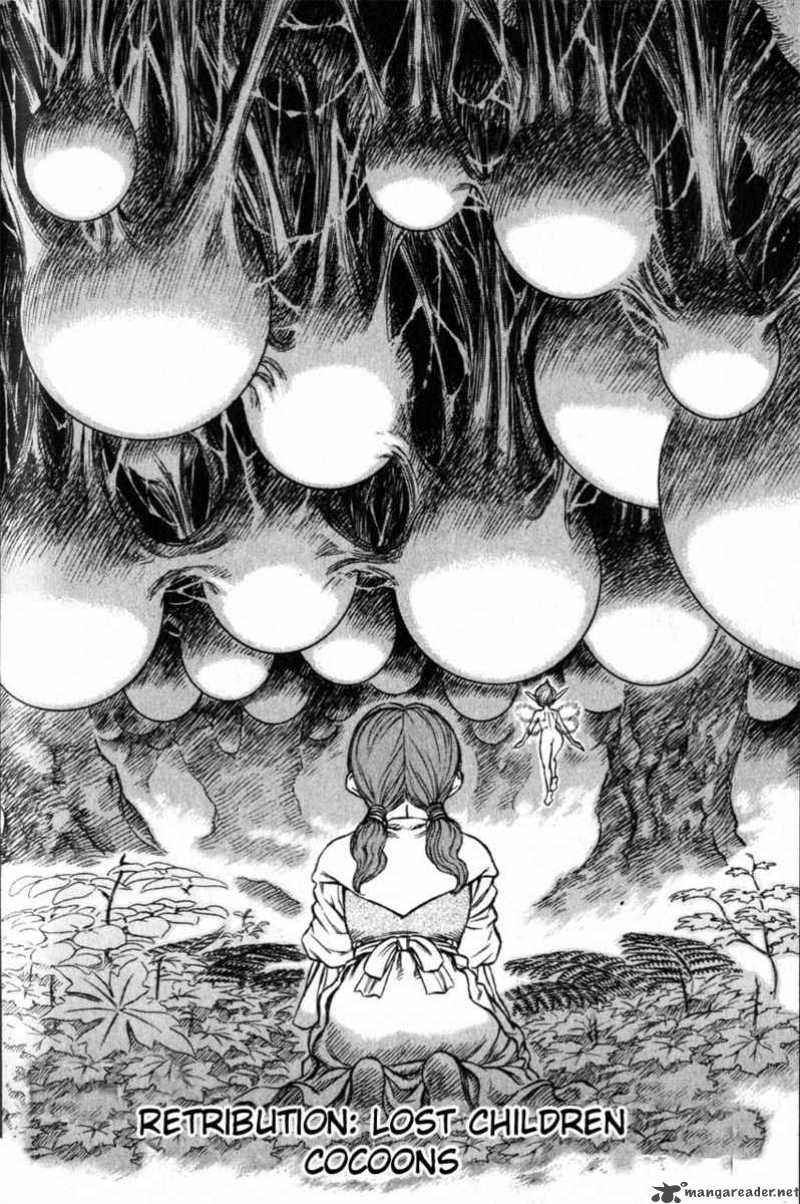 Berserk 15 199