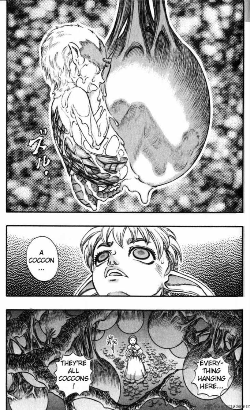 Berserk 15 202