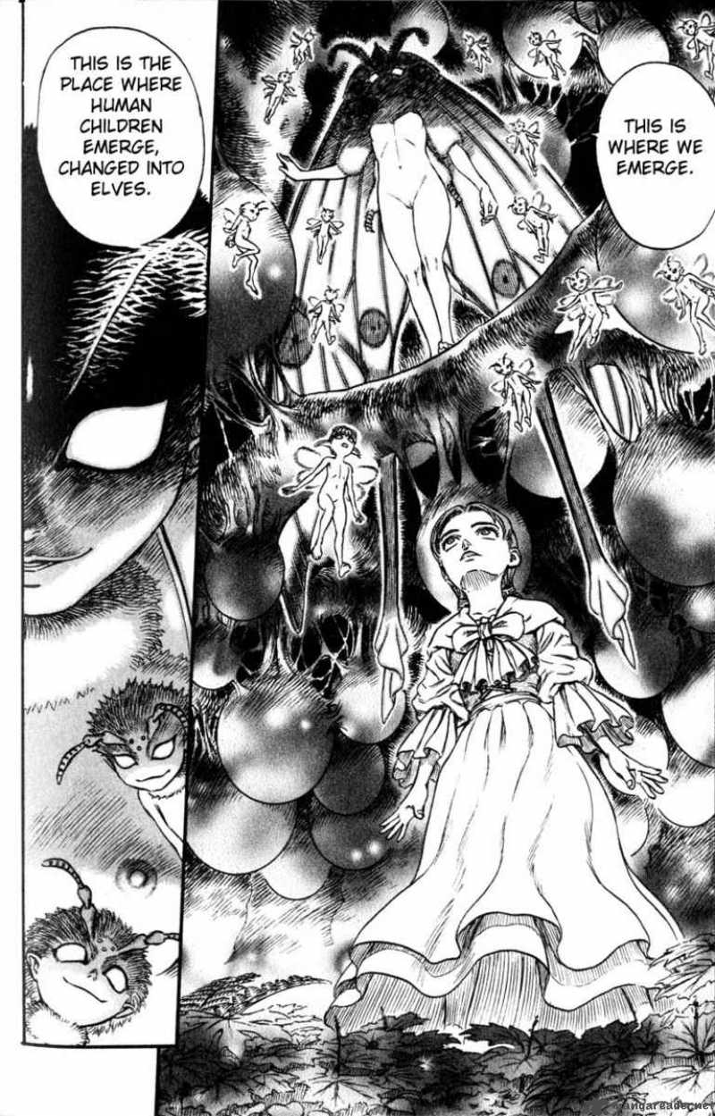 Berserk 15 203