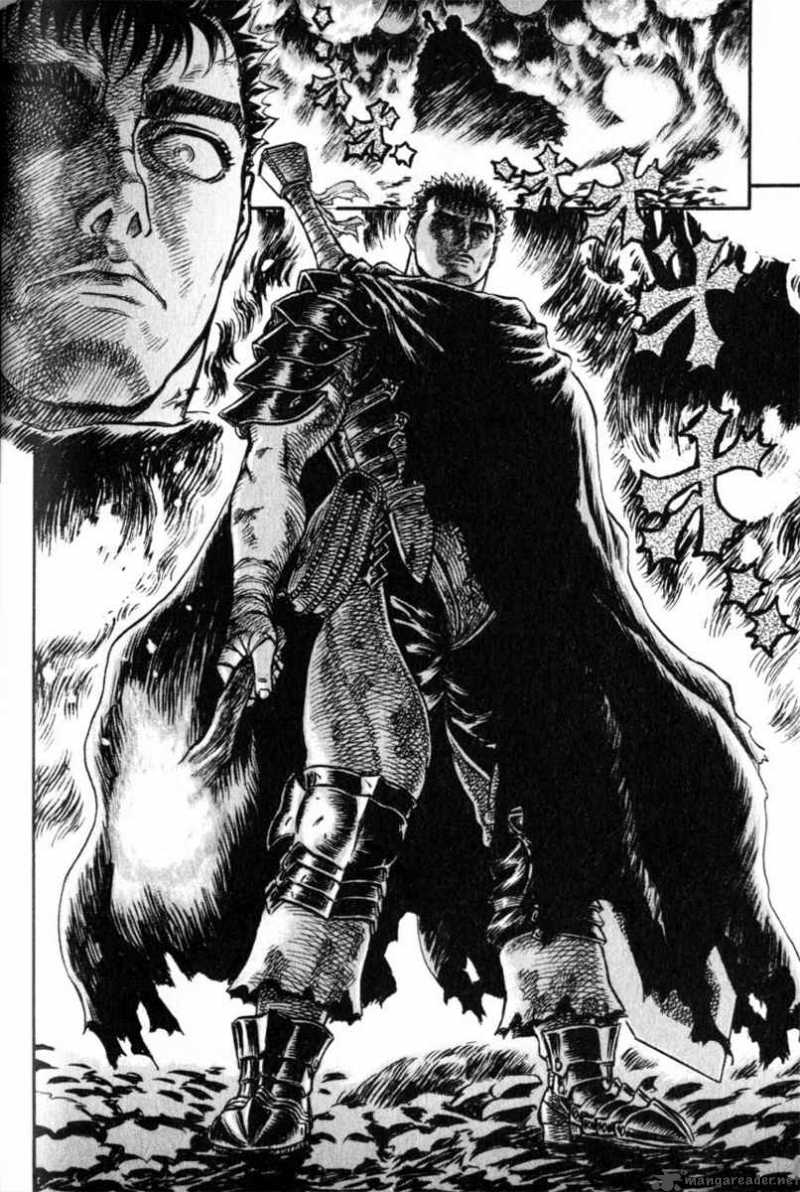 Berserk 15 212