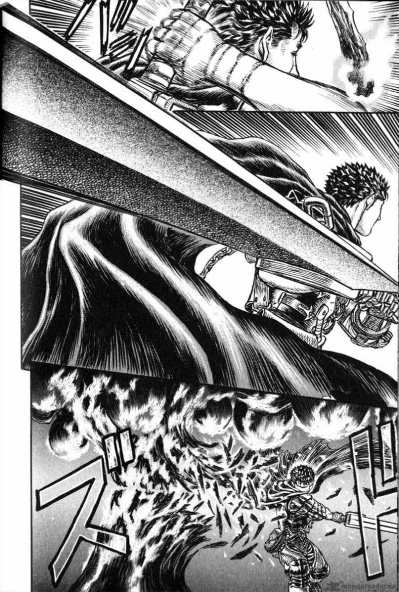 Berserk 15 214