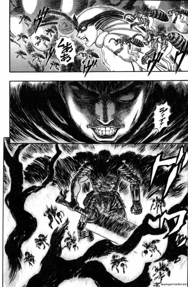 Berserk 15 216