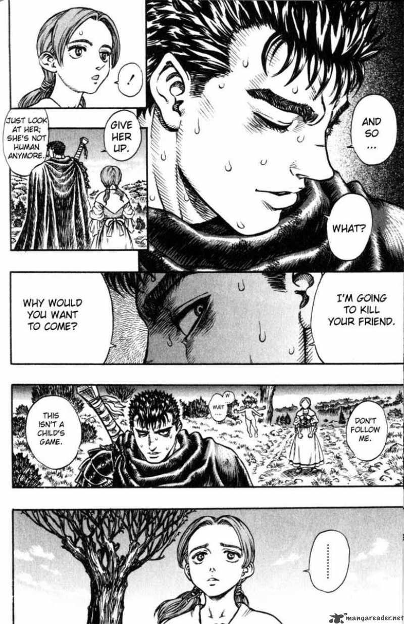 Berserk 15 29