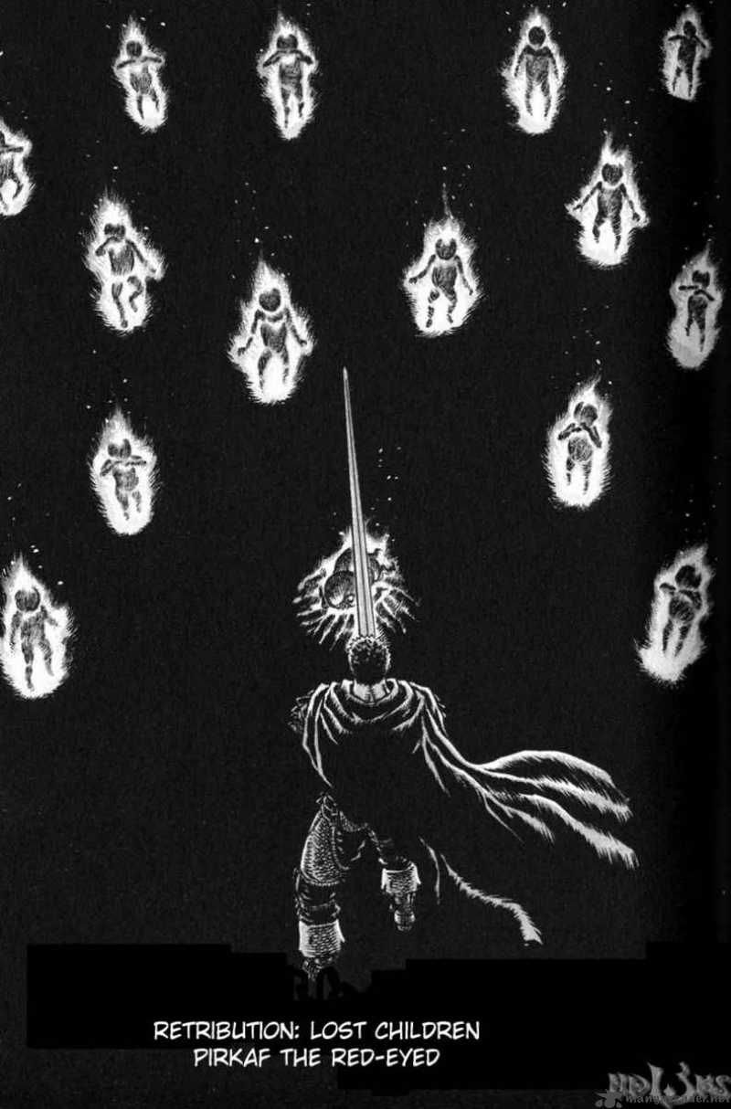 Berserk 15 41
