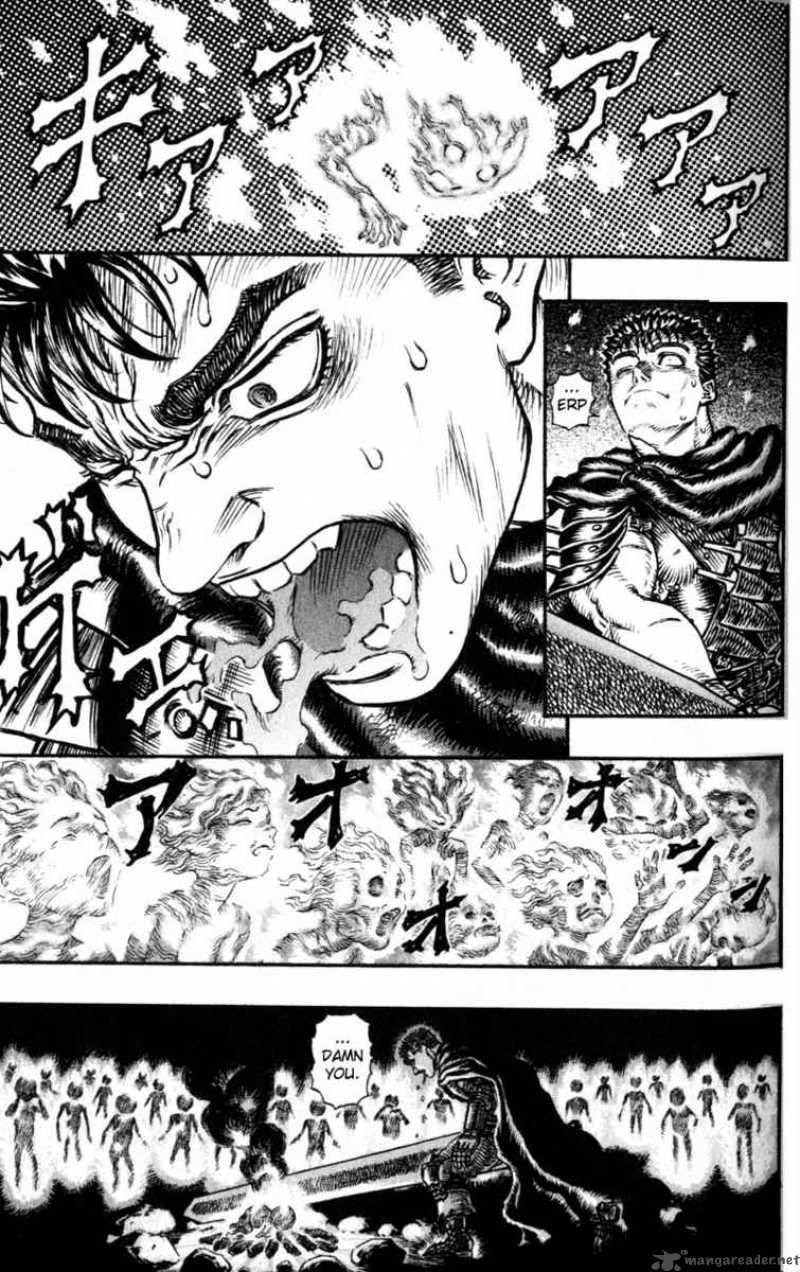 Berserk 15 43