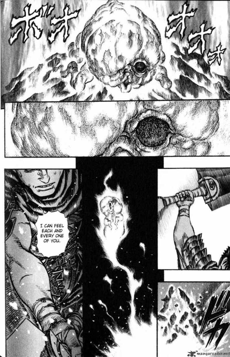 Berserk 15 44