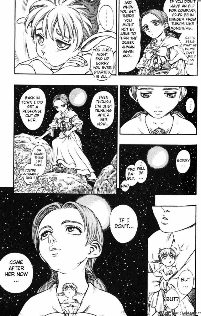 Berserk 15 47