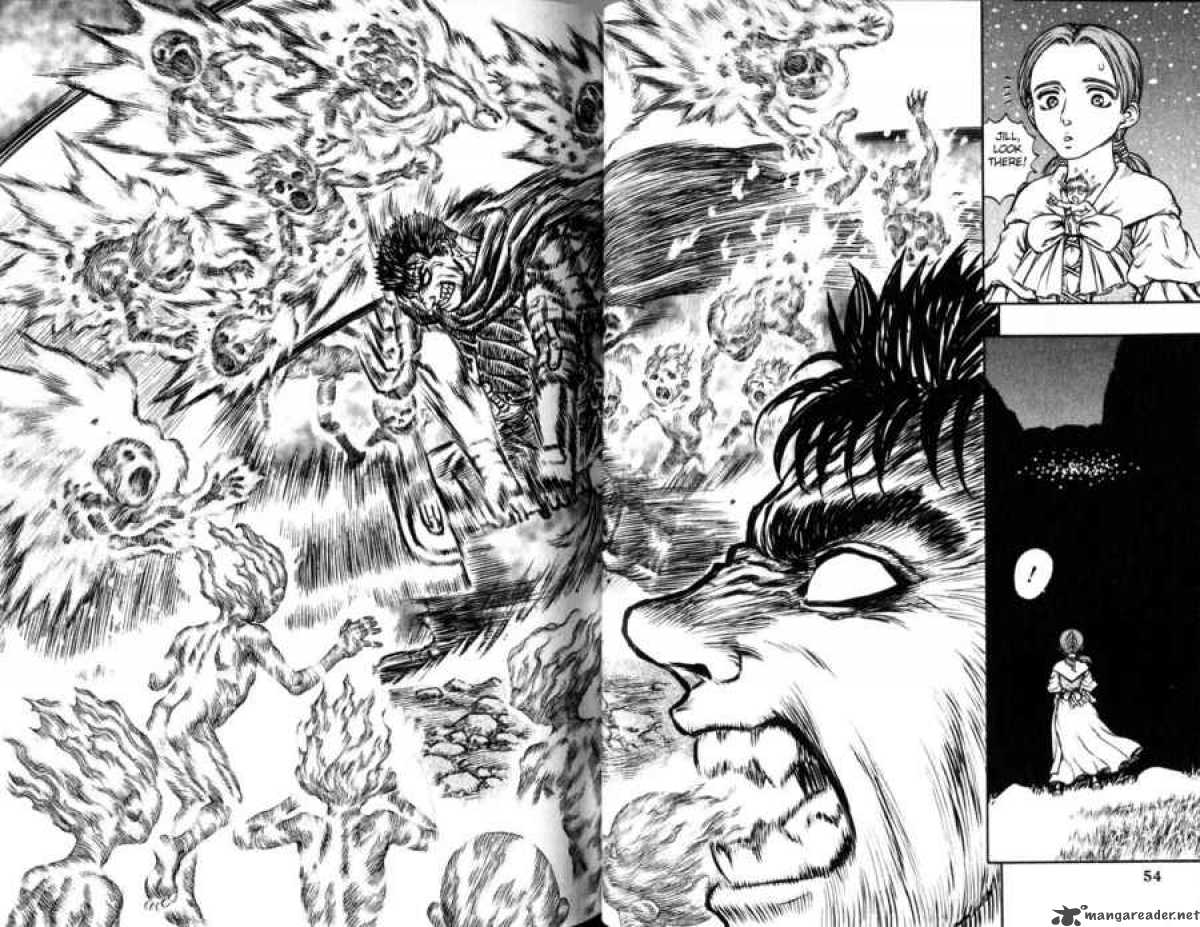 Berserk 15 48