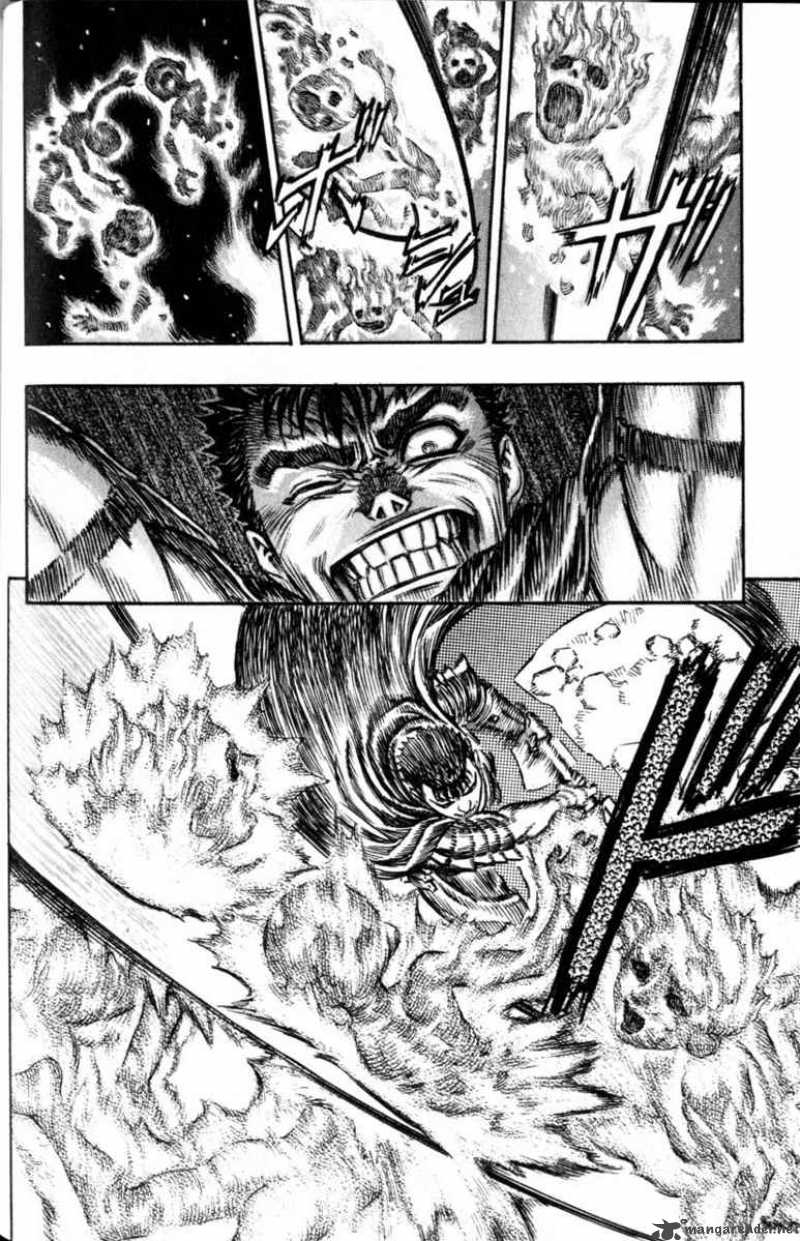Berserk 15 49
