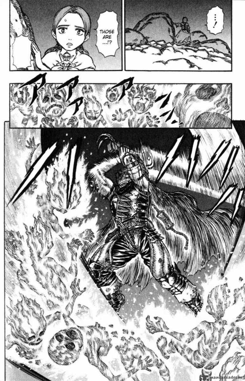 Berserk 15 51