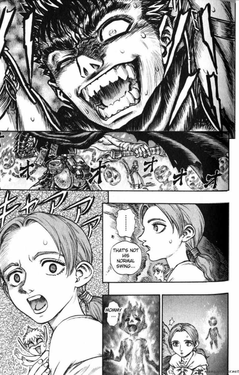 Berserk 15 52