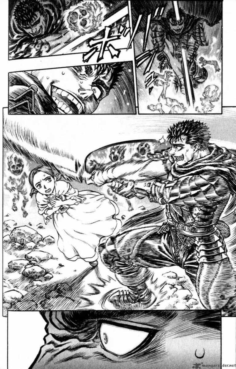 Berserk 15 53