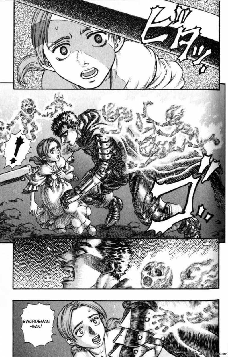 Berserk 15 54