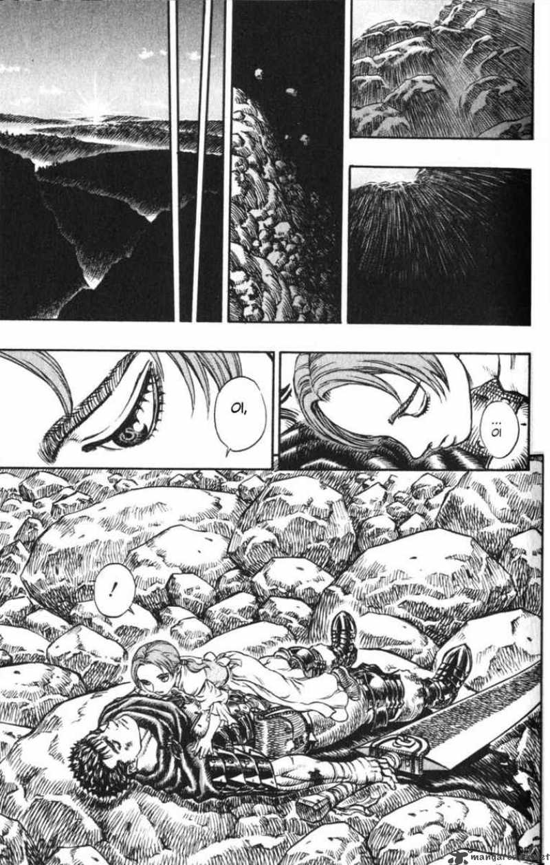 Berserk 15 56