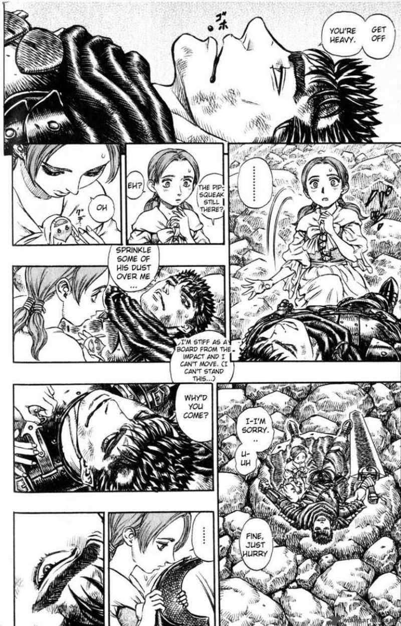 Berserk 15 57