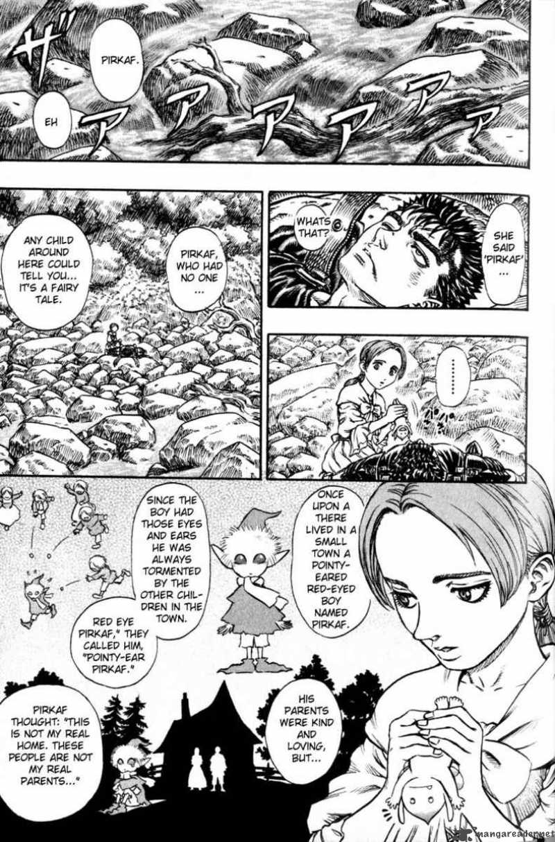 Berserk 15 58