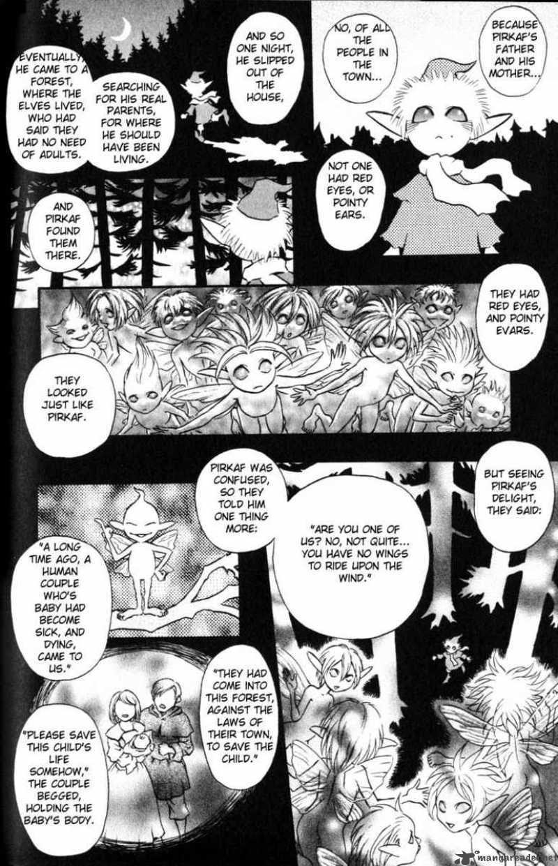 Berserk 15 59