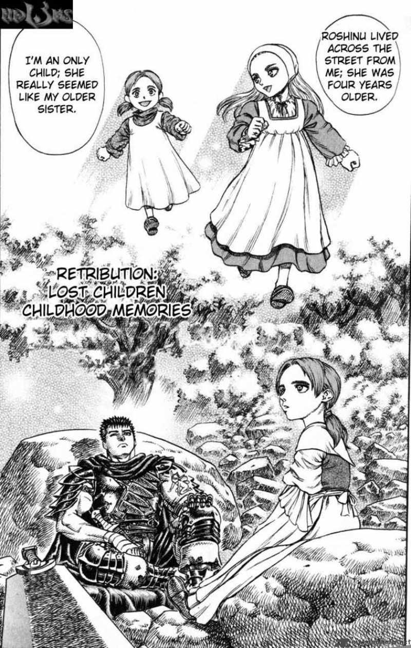 Berserk 15 62