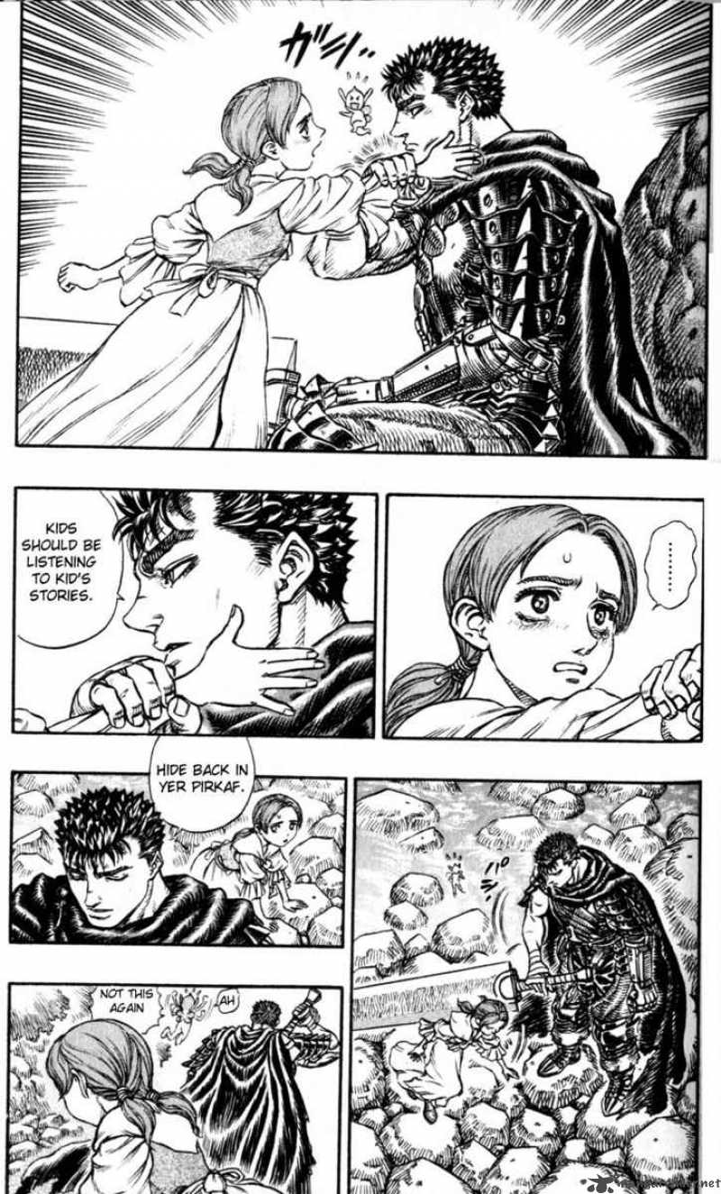 Berserk 15 74
