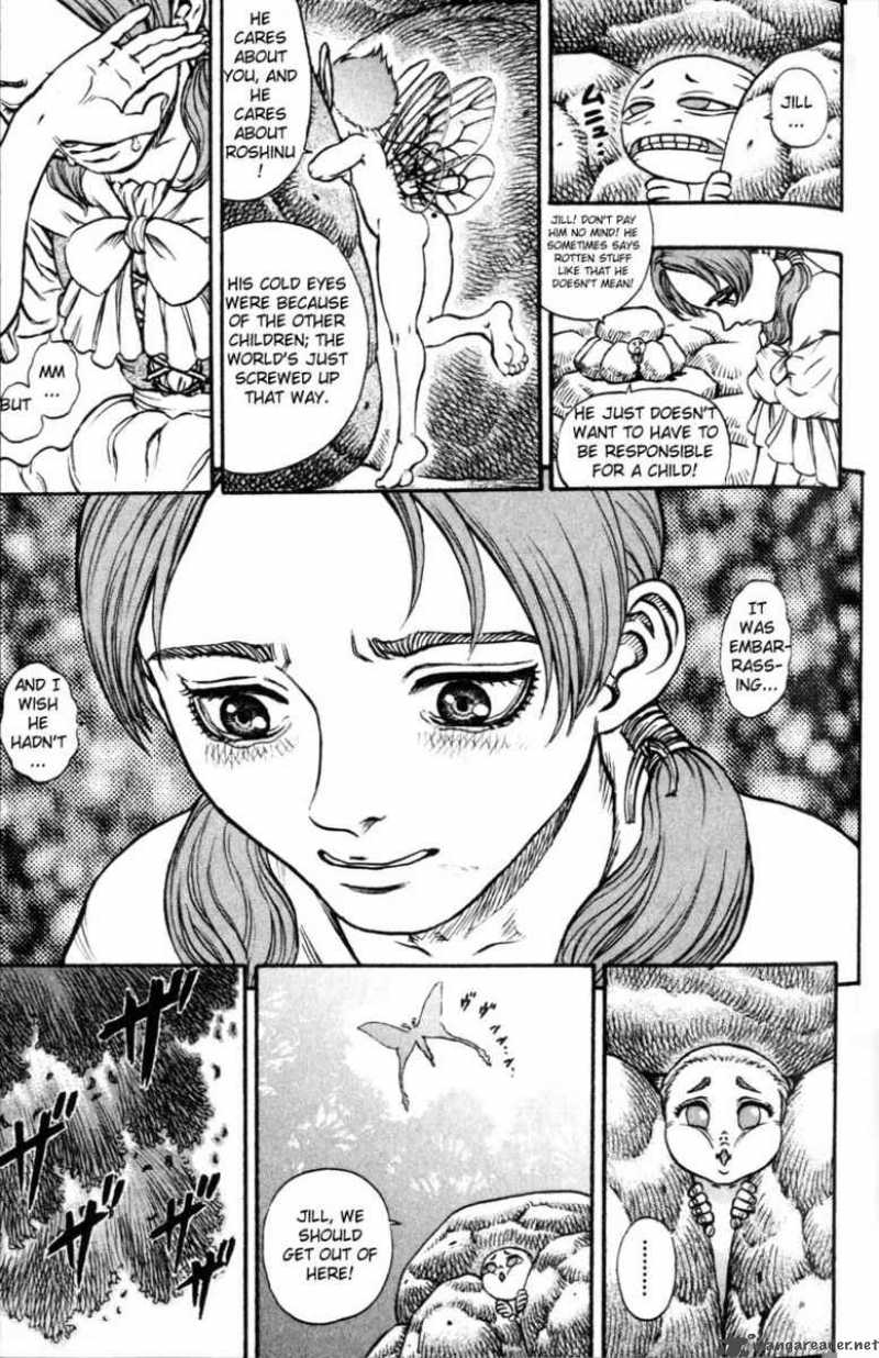 Berserk 15 76