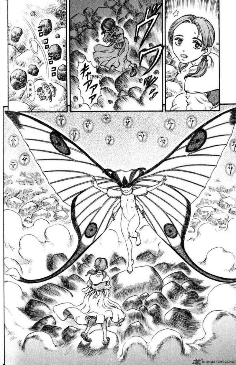 Berserk 15 77