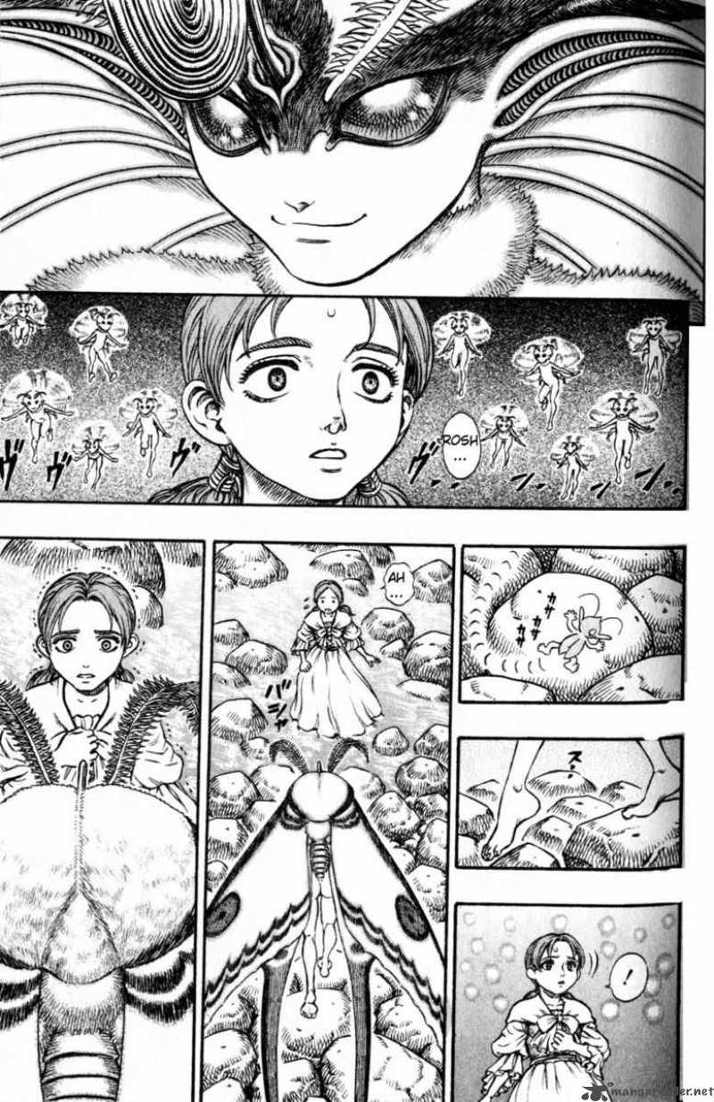Berserk 15 78