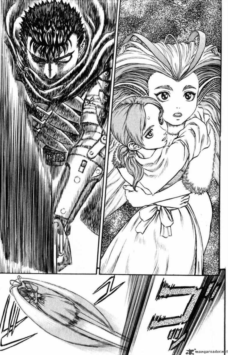 Berserk 15 89