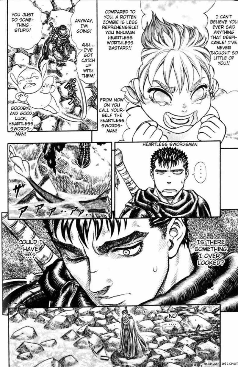Berserk 15 96