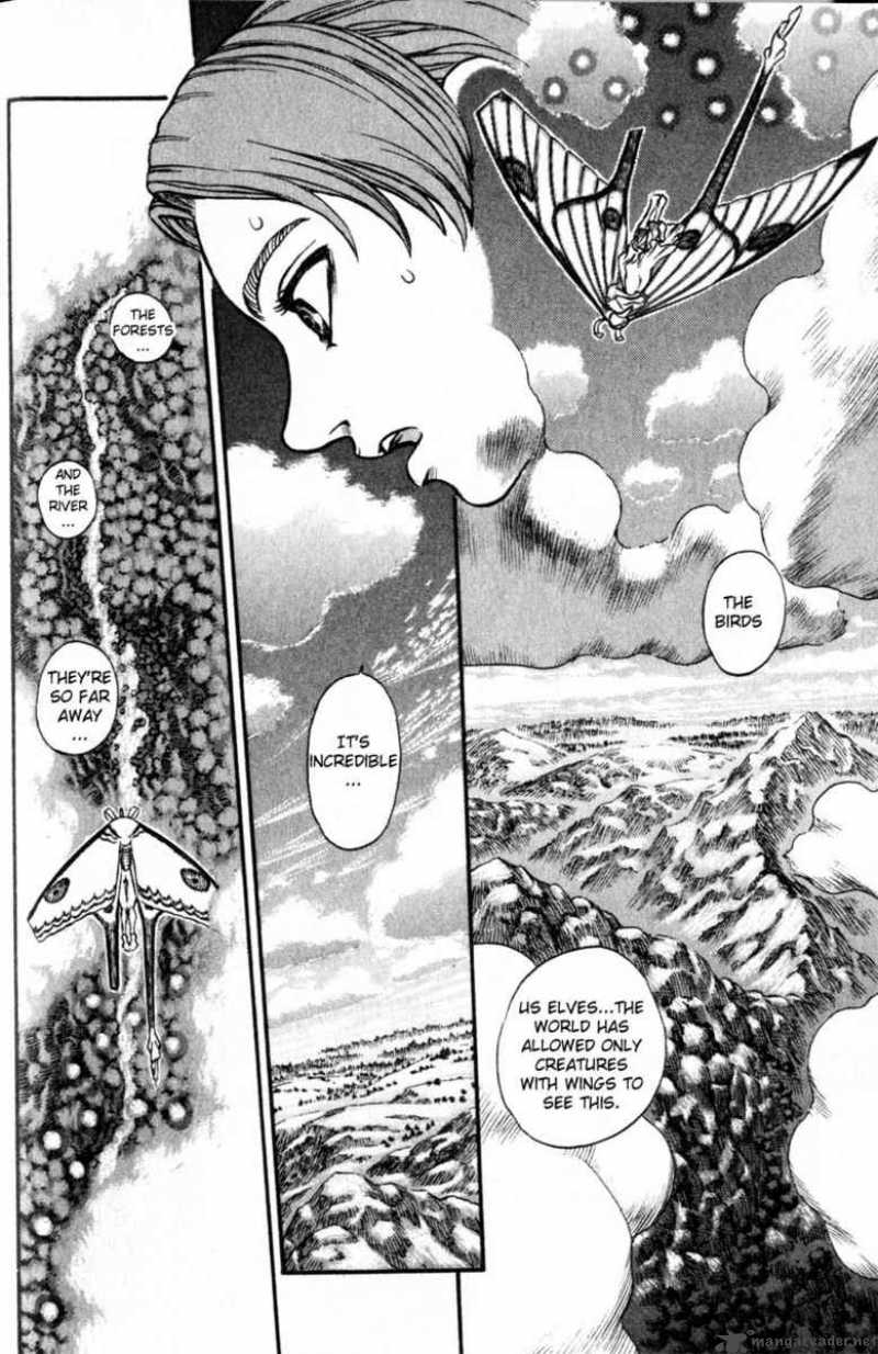 Berserk 15 98