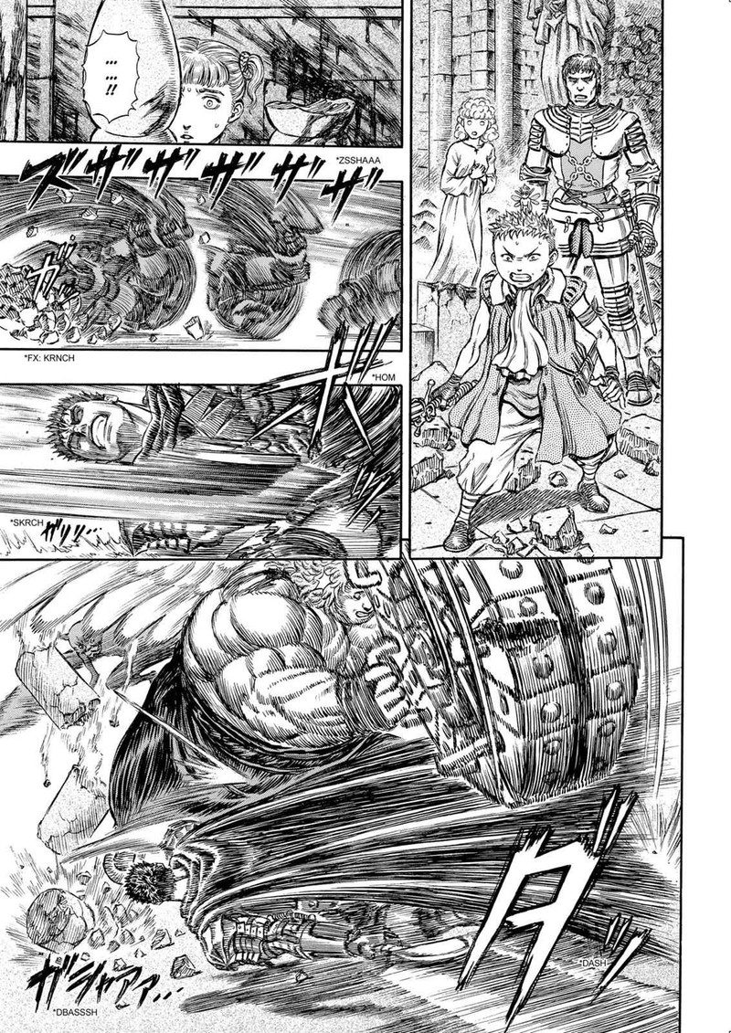 Berserk 159 16