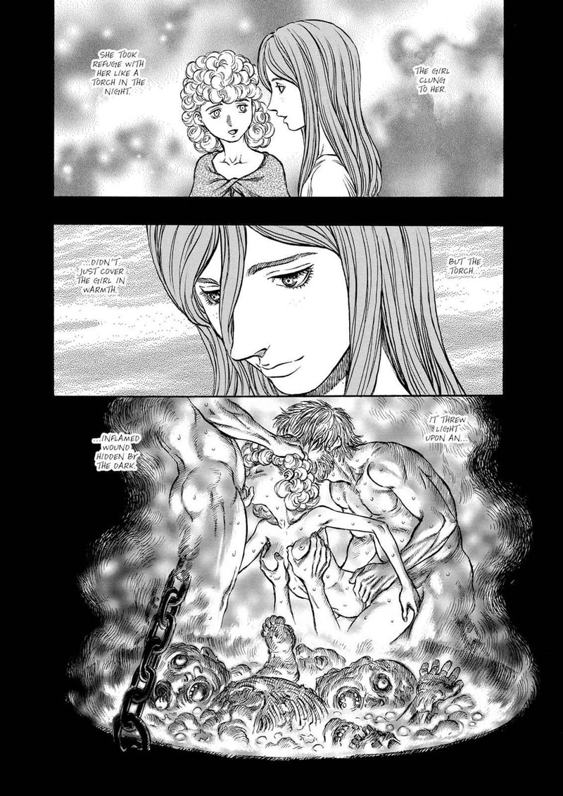 Berserk 159 7