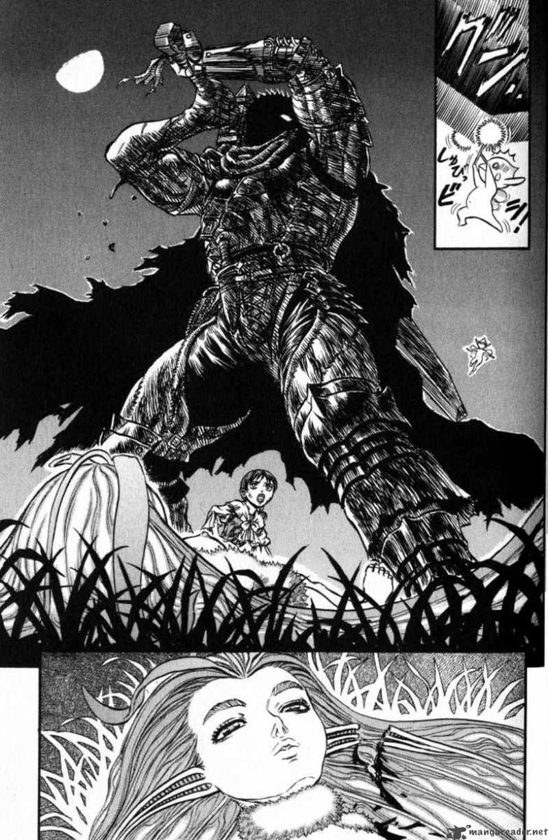 Berserk 16 102