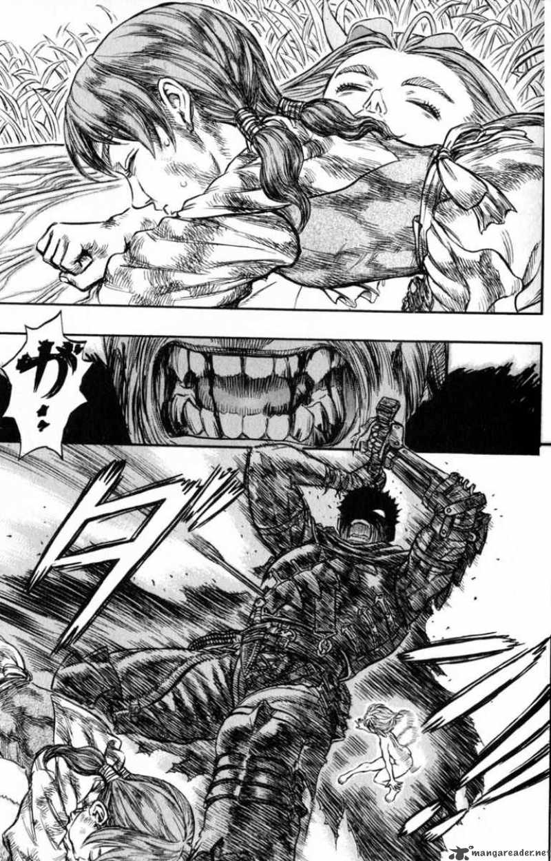 Berserk 16 104