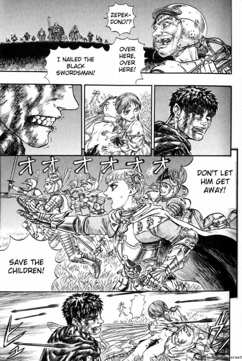 Berserk 16 106