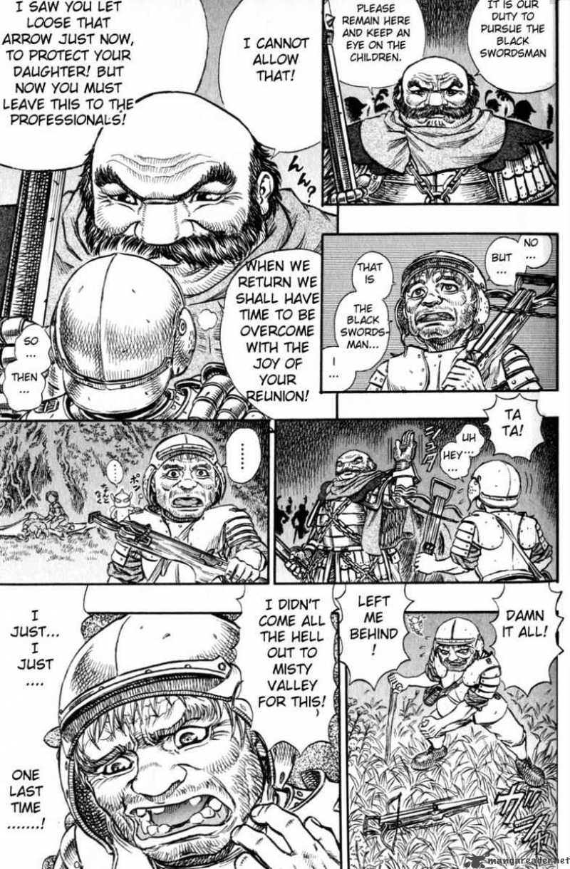 Berserk 16 108