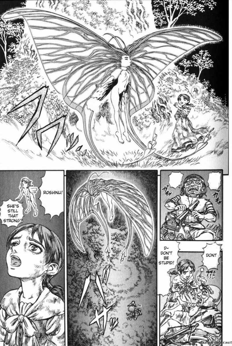 Berserk 16 110