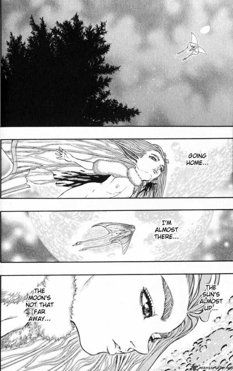Berserk 16 111