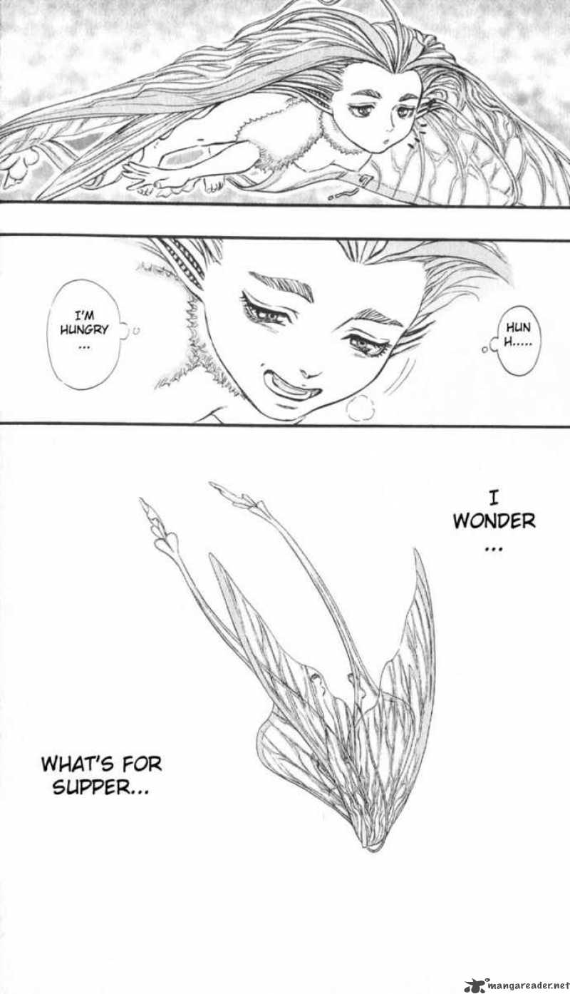 Berserk 16 113