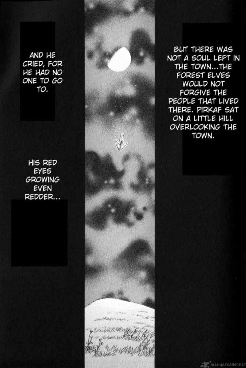 Berserk 16 114