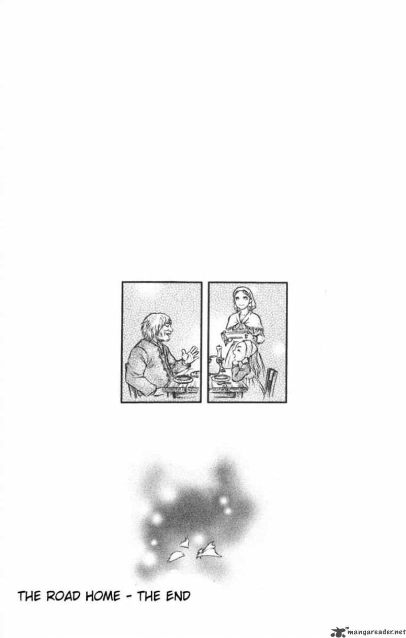Berserk 16 115