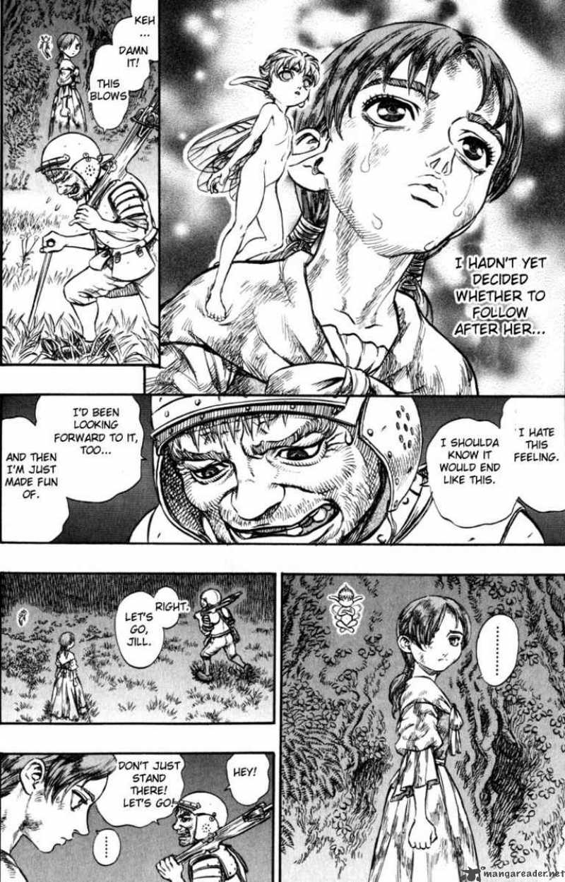 Berserk 16 117