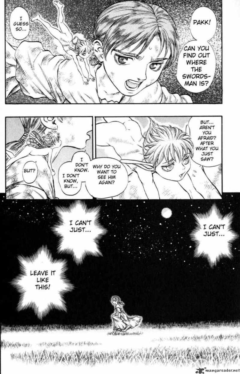 Berserk 16 119
