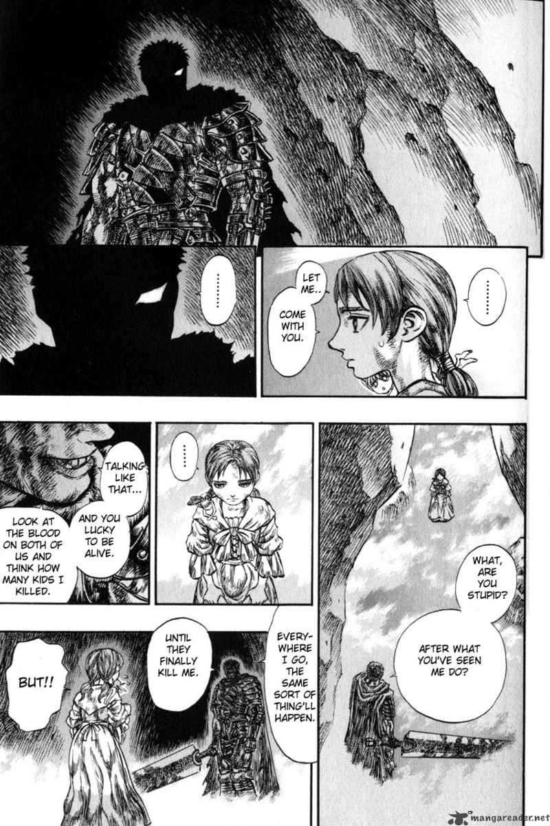 Berserk 16 122