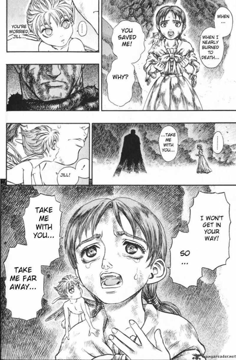 Berserk 16 123