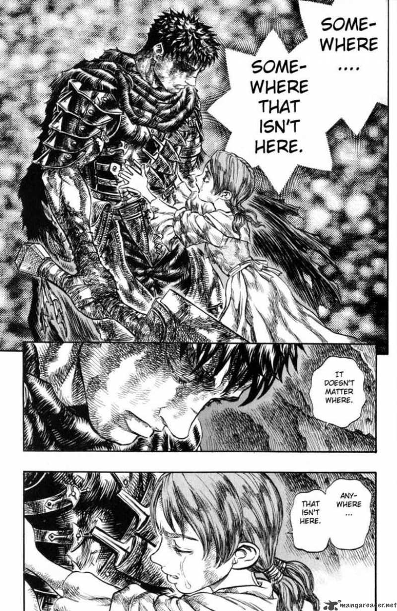 Berserk 16 124